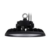 Industrial lamp LEDtec G2 100W, 5000K, 120°, CRI80, dimmable 0-10V