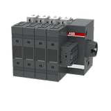 OS63GDSL40FMNS SWITCH FUSE