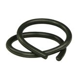 Welt PD-RB-1LEM33