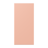 Centre plate LC32102 LC50NA231