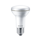LED CorePro reflector R63 2.7W/40W E27 2700K 210lm/36° NonDim 15Y
