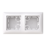 2TKA00005241 - ABB