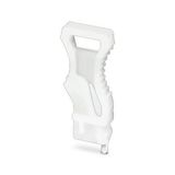 S-MT - Switching lock