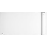 AEG DKE 100 Duo Convector 1000W