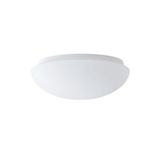ALMA 1 LED-1L26B07U1/121 3000