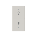 N2121.1R DN COVER DX SIMB.LUCE 1M, DUNA