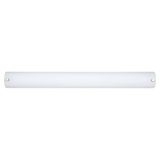 ARCHIE LED 14,5W 2348