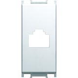 ADAPTER KS 1M PW 6124352