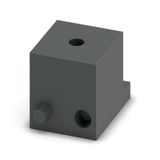 CES-STPULG-BK-5 - Cable sleeve
