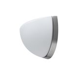NELA DL1 LED-1L26B07U5/244/DL15 3000