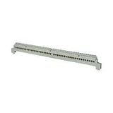 Terminal block SPT18/36 for ACQUA PLUS