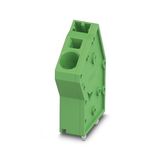 SPTA 5/ 1-7,5 - PCB terminal block