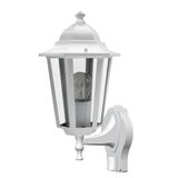 VELENCE E27 60W IP43 8216