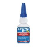 LOCTITE 407 BO20G DE/FR