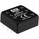 SKM10B-03 DC/DC Converter 18-36V:+3.3V 2.5A 8W, MEAN WELL