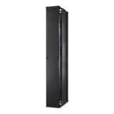 CDX, Vertical Cable Manager, 8