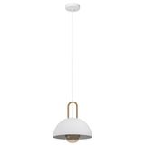 CALMANERA pendant light 99695