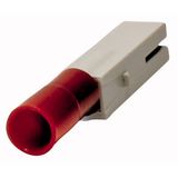 BPZ-P/C-6/10 Crimp connector 6-10qmm