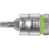 8740 A, 3/32&quot; x 28 mm