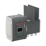 OXA600U3X4QB AUTOMATIC TRANSFER SWITCH