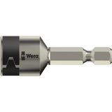 3869/4 Dopbit, RVS, 13 x 50 mm
