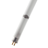 T5 14W 830 G5 Coated