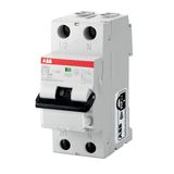 KOMBICHRANIC COMPACT DS201 C16 AC30
