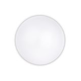 Cala 12 LED lamp, 12 W, 4000 K, IP44