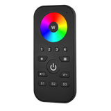 Remote control, REMOTE RF RGB 4Z