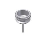 Spare Part Piston Kit WVS/WVTS 100
