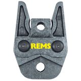 Crimping pliers U 50