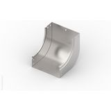 90° CURVE UPWARDS A3I30F1C200D
