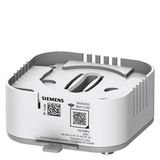 Electronicmodule 3NA COM size 3