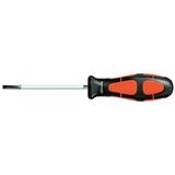Screwdriver 2.5x0.4x50mm FORMAT