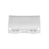 Gel cable joint 5x2,5 MGB5 grey