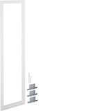 flush frame,universZ,-field,1400x300mm