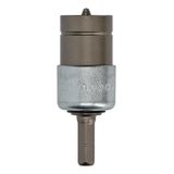 Screwdriving attachment 60 mm