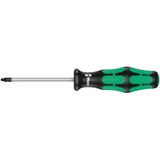 367 TORX BO Schroevendraaier met Boring, TX 7 x 60 mm