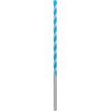 EXPERT CYL-9 MultiConstruction Drill Bit 8 x 2 x 25 mm