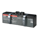 APC Replacement Batt