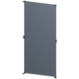 Similar figure