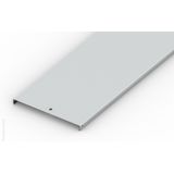 LID FOR STRAIGHT ELEMENT A3S05G2R100B