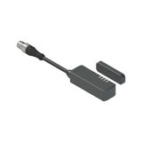 ST D series safety sensor