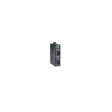 MOXA – ICF-1150I-M-SC-T-IEX – Industrial RS-232422485 to multi-mode fibre converter