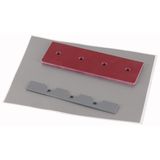 XPA-NZM1-4-ARC IP3XD shielding for NZM1-4 ARCON