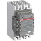 AF190-30-22-33 Contactor