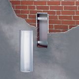 Mechanical accessories 3331 2147200