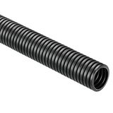 PCLT-36B.30 CONDUIT MWALL FINE PA6 NW36 30M BLK