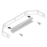 GUELL 3 A0688 AMPLIFIER BRACKET