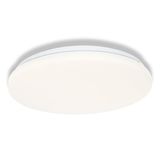 CEILING ROUND 18W 840 IP44 OSRAM
